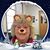 Judy Garnsey Agar's profile image