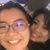 Yna Pham's profile image