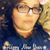 Jessica Marie's profile image