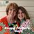 Rebekah Hampton Bardin's profile image