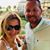 Stevanie Bahnerth's profile image