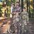 Jon W. Helmer's profile image