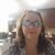 Lorie Privett Biddinger's profile image