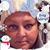 Lora Shoemake's profile image