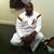 Namory Traore's profile image