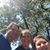Kate Travelsted Cline's profile image