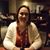Jessica King's profile image