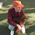 Anthony Vogdes's profile image