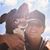 Hillary Lloyd Arveseth's profile image