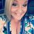 Danika Bass's profile image