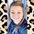 Kayleigh Rae's profile image