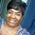 Elnora Martin's profile image