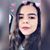 Zulema Saldana's profile image
