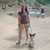 Tracy Slone Billing's profile image