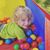Rachel Thompson Shields's profile image