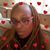 Vanessa Jordan's profile image