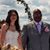 Julie Brown's profile image
