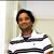 Venu Movva's profile image