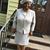 Georgia Johnson's profile image