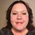 Laura Schmidt's profile image