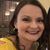 Whitney McCarty's profile image