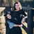 Tiffany S Alewine's profile image
