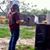 Jesus Santillan's profile image