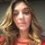 Jennifer Wroblewski's profile image