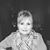 Donna Inda's profile image