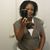 Chavon Mathis's profile image