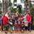 Pamela Sue Wagnor's profile image