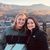 Liz Dohogne's profile image