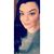 Moni Lopez's profile image