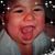 Anna Azzarelli Maya's profile image