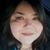 Dilena Burgueno's profile image