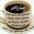 Khalid Khader Al-Sarawy's profile image