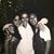 Reina Calero's profile image