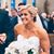 Melissa Meyer's profile image