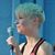 Twila Olson's profile image