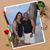 Jorge Rocha's profile image