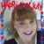 Kelly Isenberg Fuller's profile image