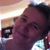 Hanneke Feitsma's profile image