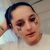 Crystal M.'s profile image