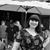 Stacie Dauffenbach's profile image