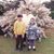 Donna Schafer's profile image