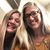 Jessi Safsten's profile image