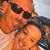 Carly Welborn's profile image