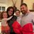 Erin Gundy Yeoman's profile image