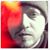 Simon Ami Martin's profile image