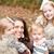 Emily Shuter's profile image